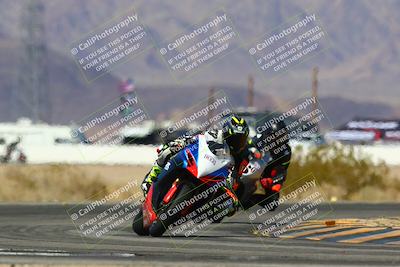 media/Mar-20-2025-Racers Edge (Thu) [[0731d8e3a1]]/2-B Group/Session 3 (Turn 4)/